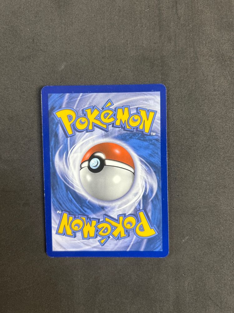 Immagine di Mewtwo Gx incapsulato 2